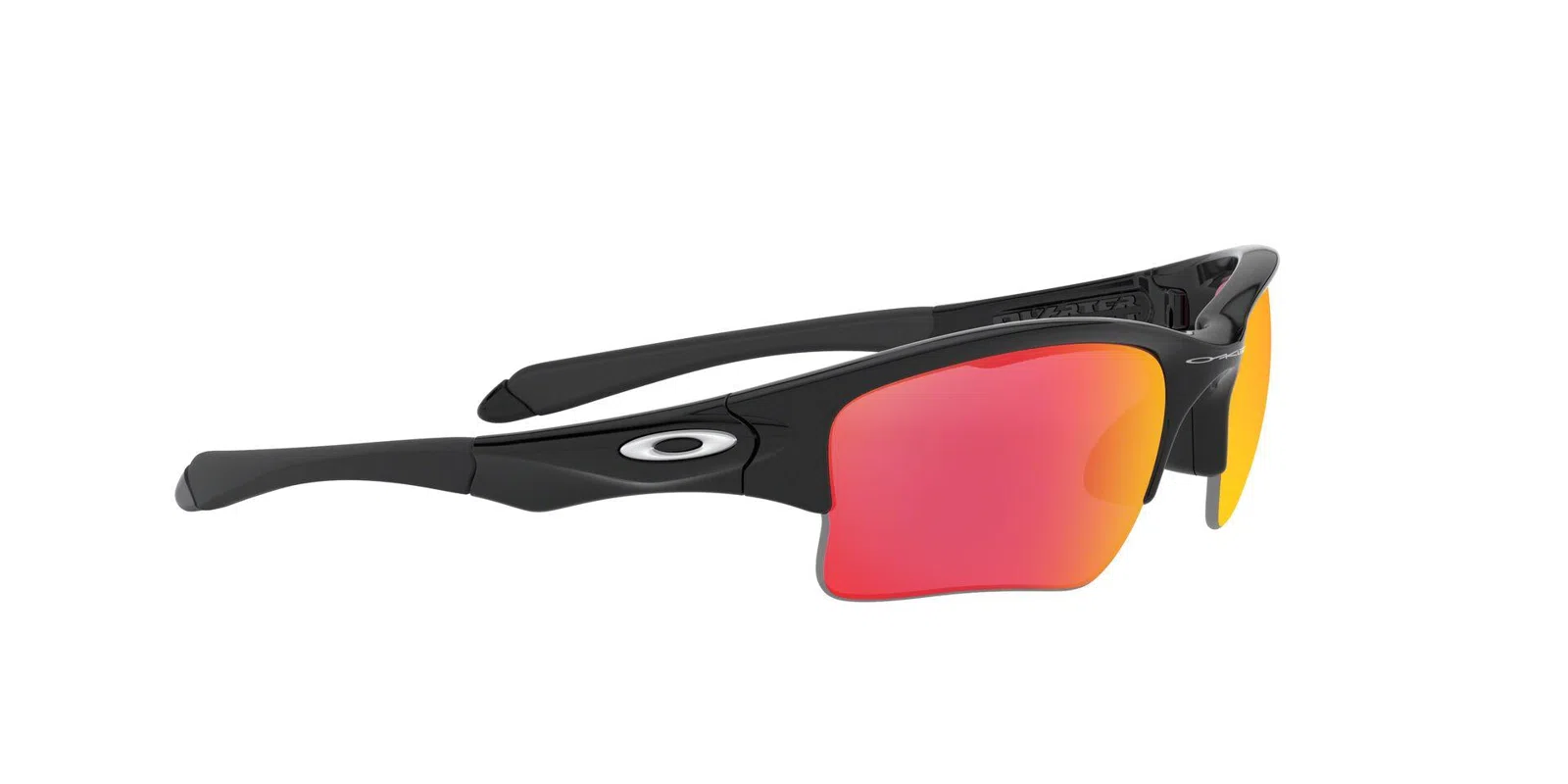 Oakley Quarter Jacket 9200 Sunglasses - view 63